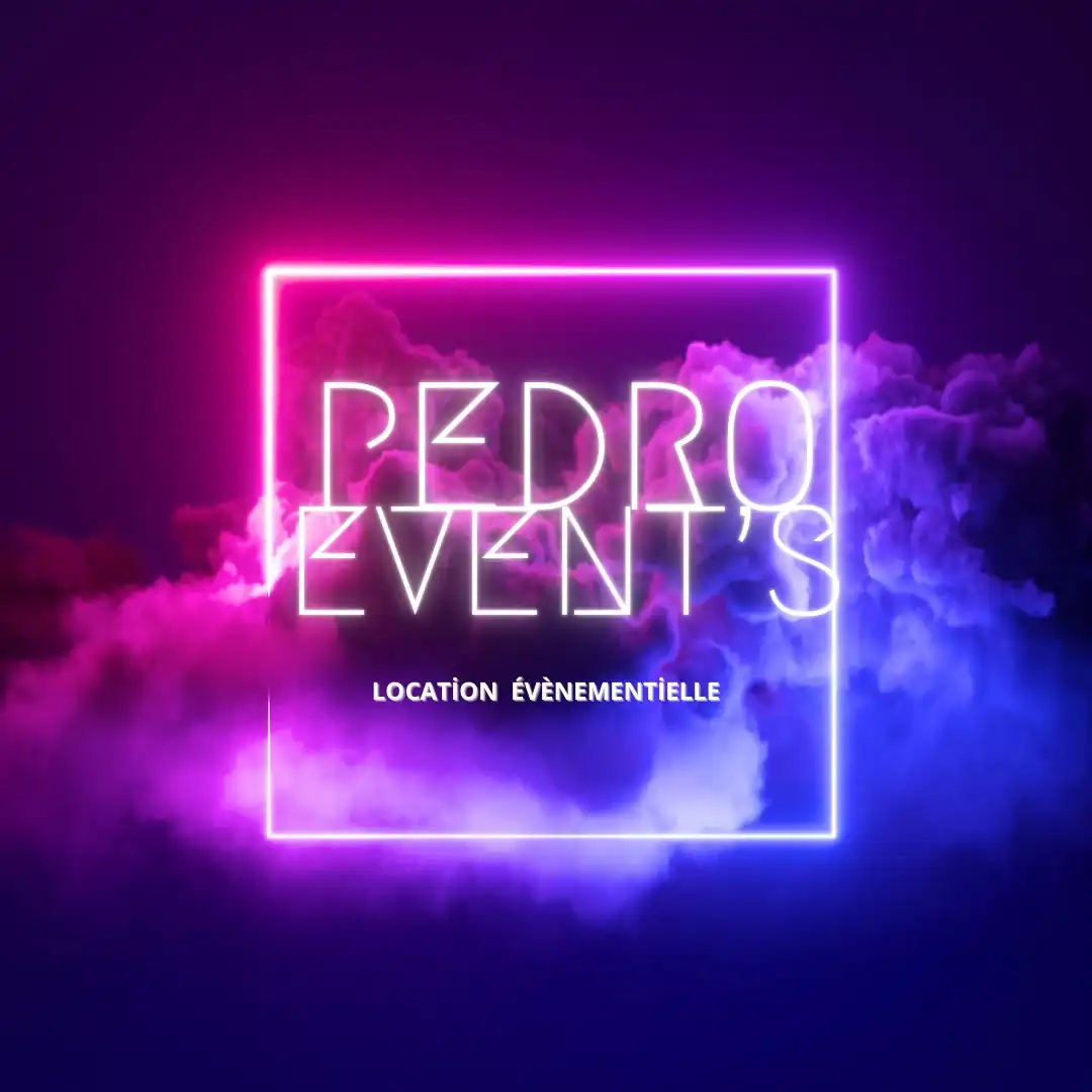 pedro-events44